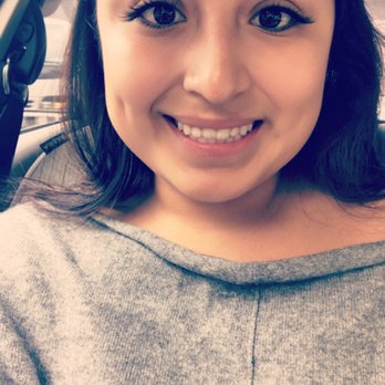 Yumi  Eyelash Extensions - Feeling fabulous! - Eyelash Service Near Me - Bayside , New York