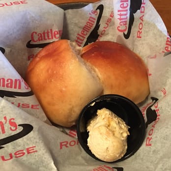 Cattleman's Roadhouse - Steakhouses Near Me - Frankfort, Kentucky Cattleman's Roadhouse - Steakhouses Near Me - Frankfort, Kentucky