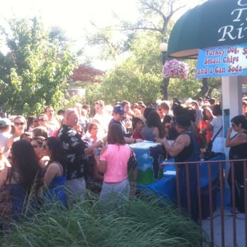 Riverwalk Merchants Association - Festivals Near Me - Reno, Nevada Riverwalk Merchants Association - Festivals Near Me - Reno, Nevada