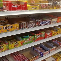 4 Quarters Store