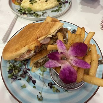 Happy Cake Bakery - Desserts Near Me - Bronx, New York