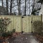 Photo of Affordable Fence and Railing