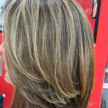 FS Cut & Color - Hair Salons Near Me - Lake Forest, California FS Cut & Color - Hair Salons Near Me - Lake Forest, California