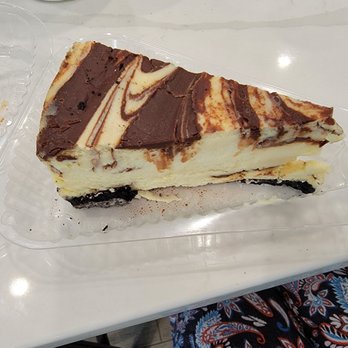 Cheesecakes by Alex - Bakeries Near Me - Greensboro, North Carolina Cheesecakes by Alex - Bakeries Near Me - Greensboro, North Carolina