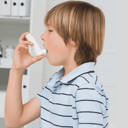 Baz Allergy, Asthma & Sinus Center