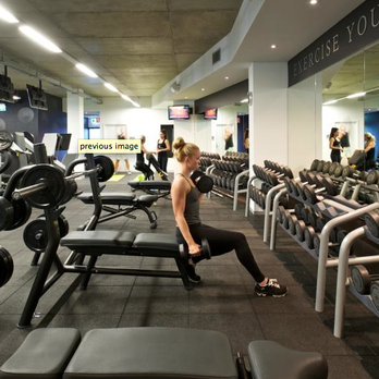 Platinum Addiction - Gyms Near Me - Warriewood, NSW Platinum Addiction - Gyms Near Me - Warriewood, NSW
