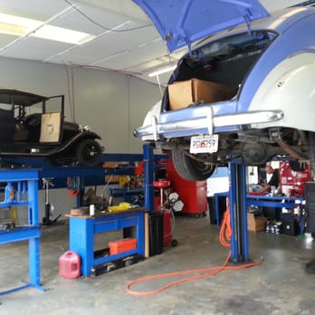 S&P Automotive Specialists - Auto Repair Near Me - Rincon, Georgia S&P Automotive Specialists - Auto Repair Near Me - Rincon, Georgia