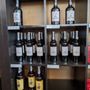 Photo of Origins World Foods