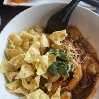 Capital Thai - Thai Near Me - Chesterfield, Virginia