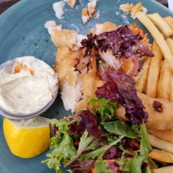 Notting Hill Hotel - Venues & Event Spaces Near Me - Notting Hill, VIC Notting Hill Hotel - Venues & Event Spaces Near Me - Notting Hill, VIC