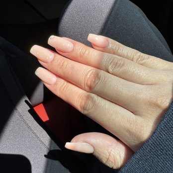 TJ Nail Spa - Nail Salons Near Me - San Jose, California TJ Nail Spa - Nail Salons Near Me - San Jose, California