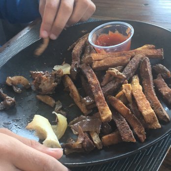 Riverview Restaurant & Bar - Bars Near Me - Burlington, New Jersey