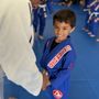 Gracie Barra Aloha Stadium