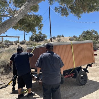Royalty Spa Movers - Movers Near Me Royalty Spa Movers - Movers Near Me