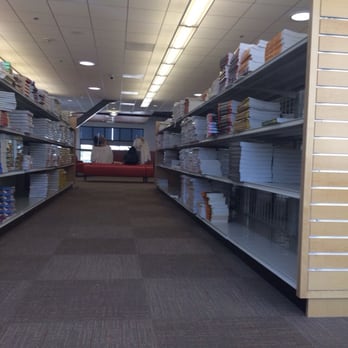 Eagles Landing Student Store - Book store - Bookstores Near Me - Sylmar, California Eagles Landing Student Store - Book store - Bookstores Near Me - Sylmar, California