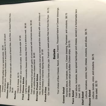 Buffalo Bob's Pizza - a menu for the restaurant - Pizza Near Me - Whitefish, Montana Buffalo Bob's Pizza - a menu for the restaurant - Pizza Near Me - Whitefish, Montana