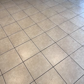 Divinos Cleaning - Floor - Carpet Cleaning Near Me