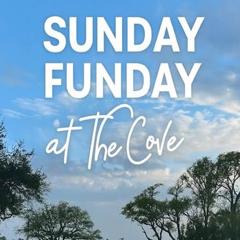 Chill'd - Acai Bowls Near Me - Mary Esther, Florida Chill'd - Acai Bowls Near Me - Mary Esther, Florida
