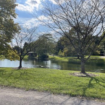Franklin Park - Parks Near Me - Columbus, Ohio Franklin Park - Parks Near Me - Columbus, Ohio