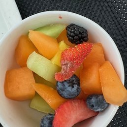 Bad Fruit Bowl Room Service Bad Fruit Bowl Room Service