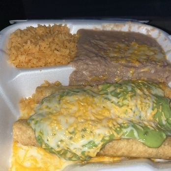 FAUSTO’S MEXICAN GRILL - Updated March 2026 - 156 Photos & 238 Reviews ...