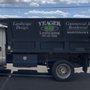 Photo of Yeager Landscaping