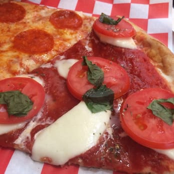 Pasta Mista - Italian Near Me - Towson, Maryland Pasta Mista - Italian Near Me - Towson, Maryland