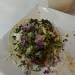 Taco Taco