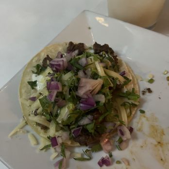 Mom's Old Recipe Mexican Restaurant - Taco - Mexican Near Me - Chicago, Illinois Mom's Old Recipe Mexican Restaurant - Taco - Mexican Near Me - Chicago, Illinois