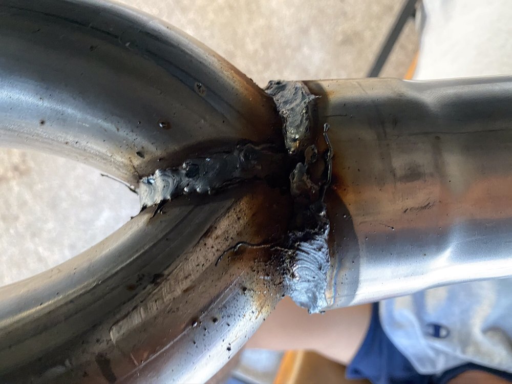 AMERICAN MUFFLER Updated June 2024 31 Reviews 815 Old Country Rd