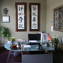 The Balance Center