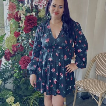 Hien Khanh Dakao - May4,2025 - Coffee & Tea Near Me - San Jose, California Hien Khanh Dakao - May4,2025 - Coffee & Tea Near Me - San Jose, California
