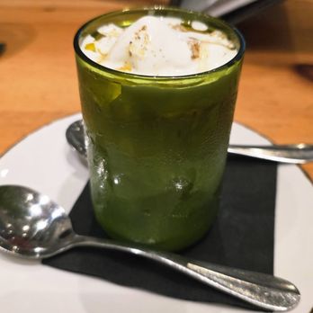 Midtown Table - Italian Near Me - Jacksonville, Florida