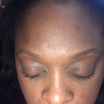 Eyebrow Threading By Preet - Makeup Artists Near Me - Elk Grove, California