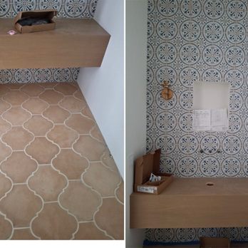 JW Floor Covering - Tile installation done right the first time. No room for error. - Flooring Near Me - Santa Maria, California JW Floor Covering - Tile installation done right the first time. No room for error. - Flooring Near Me - Santa Maria, California