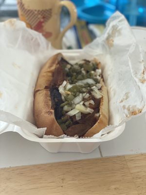 East Fishkill Provisions Smoke Haus & Deli by null