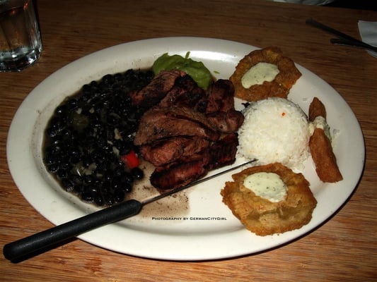 Mojito by null Mojito by null