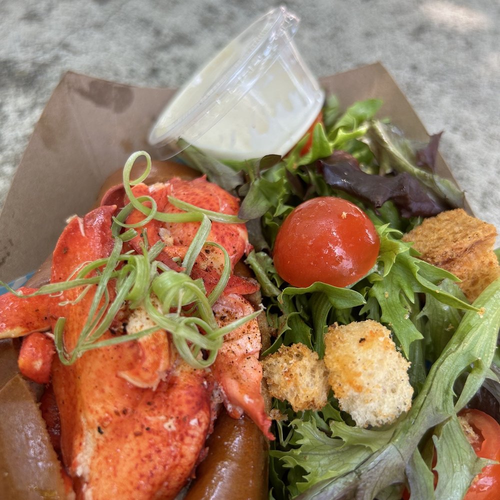 TOP 10 BEST Restaurants With Playground near Lamplight Village, Austin, TX  - Updated 2026 - Yelp