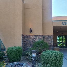 Chapel @ Palm NW Mortuary Aug 2021 Chapel @ Palm NW Mortuary Aug 2021