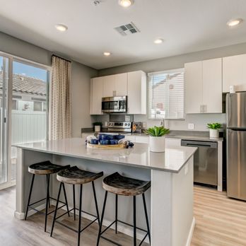 Villas Goodyear - Apartments Near Me - Goodyear, Arizona Villas Goodyear - Apartments Near Me - Goodyear, Arizona