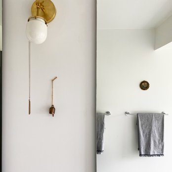 Spec + Sage - Interior Design Near Me