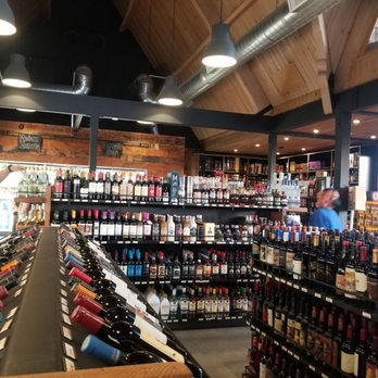 The Bottle Shoppe - Wines, tequilas, spirits, etc. - Beer, Wine & Spirits Near Me - Los Angeles, California The Bottle Shoppe - Wines, tequilas, spirits, etc. - Beer, Wine & Spirits Near Me - Los Angeles, California