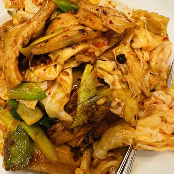 Kungfu Kitchen - Chinese Near Me - Tempe, Arizona