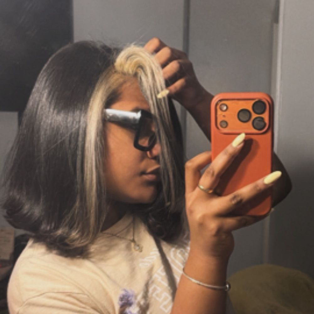 Evolution Artistic Hair design - Cut, highlights and blowout. Love ittt - Hair Salons Near Me - Lynn, Massachusetts Evolution Artistic Hair design - Cut, highlights and blowout. Love ittt - Hair Salons Near Me - Lynn, Massachusetts