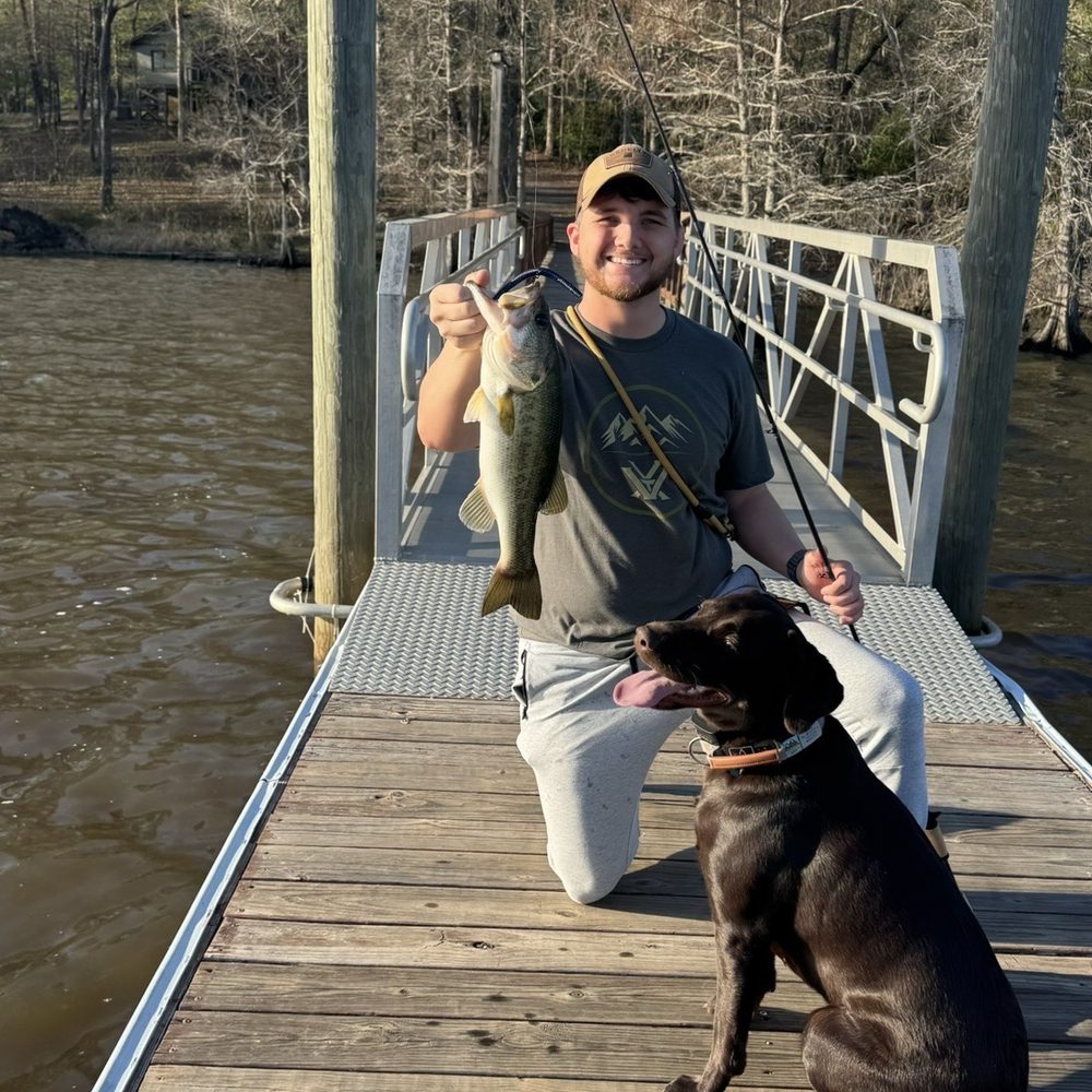 lake darbonne state park - Parks Near Me - Farmerville, Louisiana