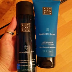 Rituals Cosmetics