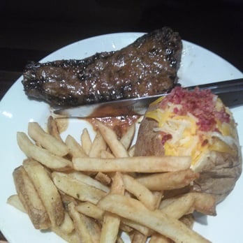LongHorn Steakhouse - Steakhouses Near Me - Hialeah, Florida LongHorn Steakhouse - Steakhouses Near Me - Hialeah, Florida