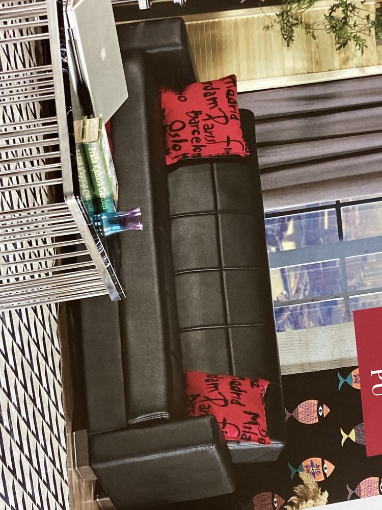 SAMIRA FURNITURE Updated September 2024 28 Reviews 2344 Grand