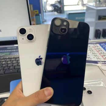 iFixForU - Arcadia - used phone for sale - Mobile Phone Repair Near Me - Arcadia, California iFixForU - Arcadia - used phone for sale - Mobile Phone Repair Near Me - Arcadia, California