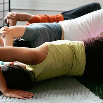 Physical Therapy & Feldenkrais Austin - Physical Therapy Near Me - Austin, Texas Physical Therapy & Feldenkrais Austin - Physical Therapy Near Me - Austin, Texas
